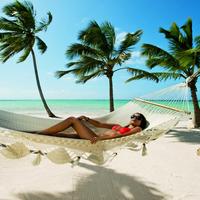 Отзыв от Светлана - Виза Destination Thailand