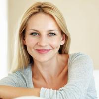 Отзыв от Анжела - виза ДТВ